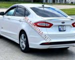 продам Ford Fusion в пмр  фото 4