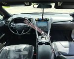 продам Ford Fusion в пмр  фото 2