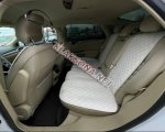 продам Ford Fusion в пмр  фото 6
