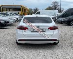продам Ford Fusion в пмр  фото 5