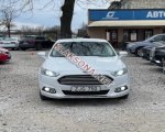 продам Ford Fusion в пмр  фото 3