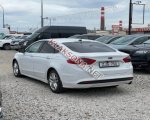 продам Ford Fusion в пмр  фото 2