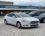 продам Ford Fusion в пмр  фото 1