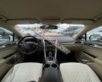 продам Ford Fusion в пмр  фото 4