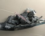 продам Ford Fusion в пмр  фото 4