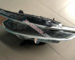продам Ford Fusion в пмр  фото 3