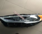 продам Ford Fusion в пмр  фото 2