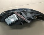 продам Ford Fusion в пмр  фото 6