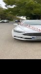 продам Ford Fusion в пмр  фото 3