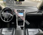 продам Ford Fusion в пмр  фото 2