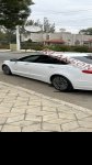 продам Ford Fusion в пмр  фото 1