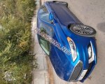 продам Ford Fusion в пмр  фото 1