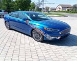 продам Ford Fusion в пмр  фото 2