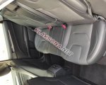 продам Ford Fusion в пмр  фото 4