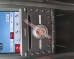 продам Ford Fusion в пмр  фото 6
