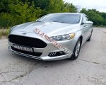 продам Ford Fusion в пмр  фото 3