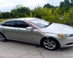 продам Ford Fusion в пмр  фото 2