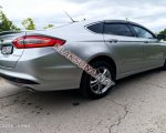 продам Ford Fusion в пмр  фото 1