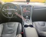 продам Ford Fusion в пмр  фото 4