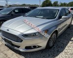 продам Ford Fusion в пмр  фото 5