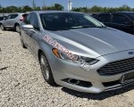 продам Ford Fusion в пмр  фото 4