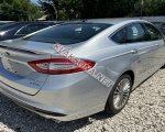 продам Ford Fusion в пмр  фото 3