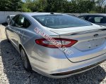продам Ford Fusion в пмр  фото 2