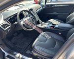 продам Ford Fusion в пмр  фото 1