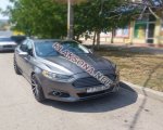 продам Ford Fusion в пмр  фото 1
