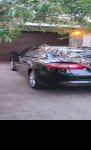 продам Ford Fusion в пмр  фото 3