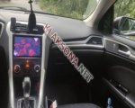 продам Ford Fusion в пмр  фото 6