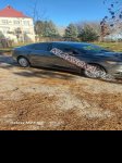 продам Ford Fusion в пмр  фото 5