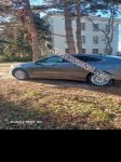 продам Ford Fusion в пмр  фото 3