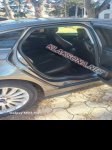 продам Ford Fusion в пмр  фото 1