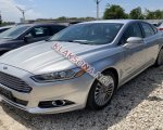 продам Ford Fusion в пмр  фото 1
