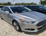 продам Ford Fusion в пмр  фото 3