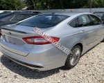 продам Ford Fusion в пмр  фото 5