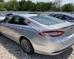 продам Ford Fusion в пмр  фото 4