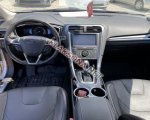 продам Ford Fusion в пмр  фото 2