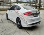 продам Ford Fusion в пмр  фото 4