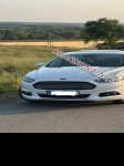 продам Ford Fusion в пмр  фото 1