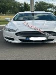 продам Ford Fusion в пмр  фото 2