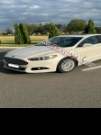 продам Ford Fusion в пмр  фото 4