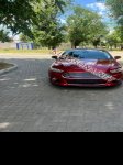 продам Ford Fusion в пмр  фото 6