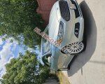 продам Ford Fusion в пмр  фото 3