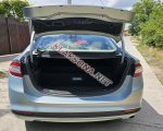 продам Ford Fusion в пмр  фото 4