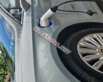 продам Ford Fusion в пмр  фото 2