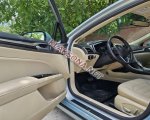 продам Ford Fusion в пмр  фото 1