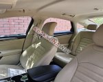 продам Ford Fusion в пмр  фото 6