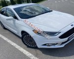 Ford Fusion 2017г. 14 300 $ Ford Fusion 2017г. 14 300 $